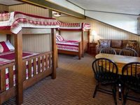 Grand Lake Lodge