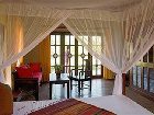фото отеля Le Belhamy Hoi An Resort and Spa
