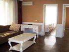 фото отеля Hai Huan Hotel