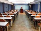 фото отеля Hai Huan Hotel