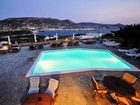 фото отеля Heliolithos Blue Bay