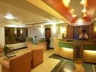 фото отеля Tunga International Hotel