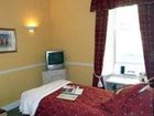 фото отеля Cairnbaan Hotel Lochgilphead