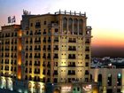 фото отеля Midhal Hotel Al Khobar