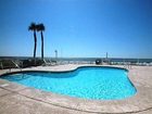 фото отеля Meyer Real Estate Vacation Rentals Breakers Orange Beach
