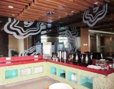 фото отеля Jinguang Express Hotel Taiyuan Pingyang Road