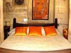 фото отеля Hotel Monsoon Palace Jaisalmer