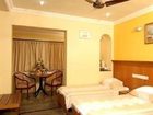 фото отеля Hotel Park View Chennai