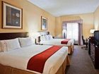 фото отеля Holiday Inn Express Hotel & Suites Sebring