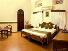 фото отеля Taj Mahal Hotel