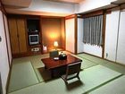 фото отеля Okinawa Sunplaza Hotel