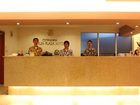фото отеля Okinawa Sunplaza Hotel