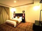 фото отеля Rest Night Hotel Suites - Al Nafal