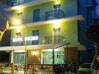 Hotel Bolero Rimini
