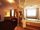 фото отеля Dolce Avita Hotel Spa & Resort
