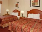 фото отеля Sleep Inn & Suites Beaumont (Texas)