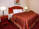 фото отеля Sleep Inn & Suites Beaumont (Texas)
