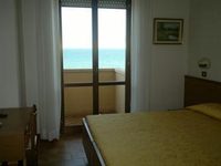 Hotel Touring Misano Adriatico