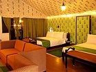 фото отеля Olde Bangalore Hotel & Resort
