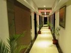 фото отеля Supreme Hotel Visakhapatnam