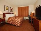 фото отеля Sleep Inn And Suites Wisconsin Rapids