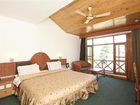 фото отеля Heevan Resort Srinagar