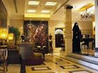 фото отеля Hotel Souq Waqif Doha