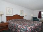 фото отеля Rodeway Inn Wooster