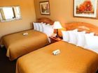 фото отеля Quality Inn & Suites Tucson
