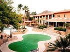 фото отеля Quality Inn & Suites Tucson