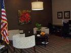 фото отеля Holiday Inn Express Hotel & Suites Lexington (Nebraska)