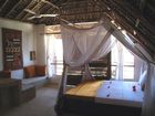 фото отеля Sunshine Hotel Zanzibar