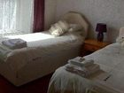 фото отеля Deer Park Guest House