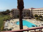 фото отеля Doral Desert Princess Resort Palm Springs