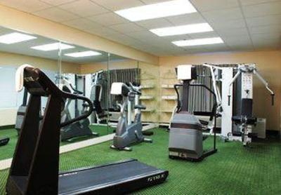 фото отеля Fairfield Inn Lake Charles Sulphur