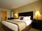 фото отеля Best Western Plus Valdosta Hotel and Suites