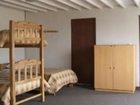 фото отеля Eurobackpackers Hostel