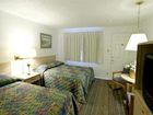 фото отеля Americas Best Value Inn & Suites Eureka (California)
