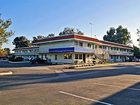 фото отеля Motel 6 North Crystal Fresno (California)