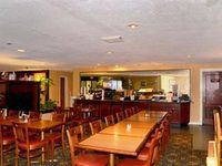 BEST WESTERN Rockland