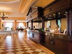 фото отеля Riu Chiclana Club Hotel