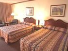 фото отеля Boulder Outlook Hotel & Suites