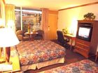 фото отеля Boulder Outlook Hotel & Suites