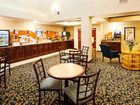 фото отеля Holiday Inn Express Hotel & Suites Cincinnati SE Newport