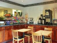 Microtel Inn & Suites Fort Gordon Augusta (Georgia)
