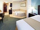 фото отеля Holiday Inn Express Hotel & Suites Lebanon (Tennessee)