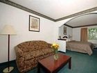 фото отеля Comfort Inn & Suites Macon