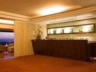 фото отеля Estalagem Sao Felix Parque Hotel Povoa de Varzim