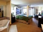 фото отеля Country Inn & Suites Tuscaloosa