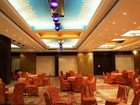 фото отеля Narmada Jacksons Hotel